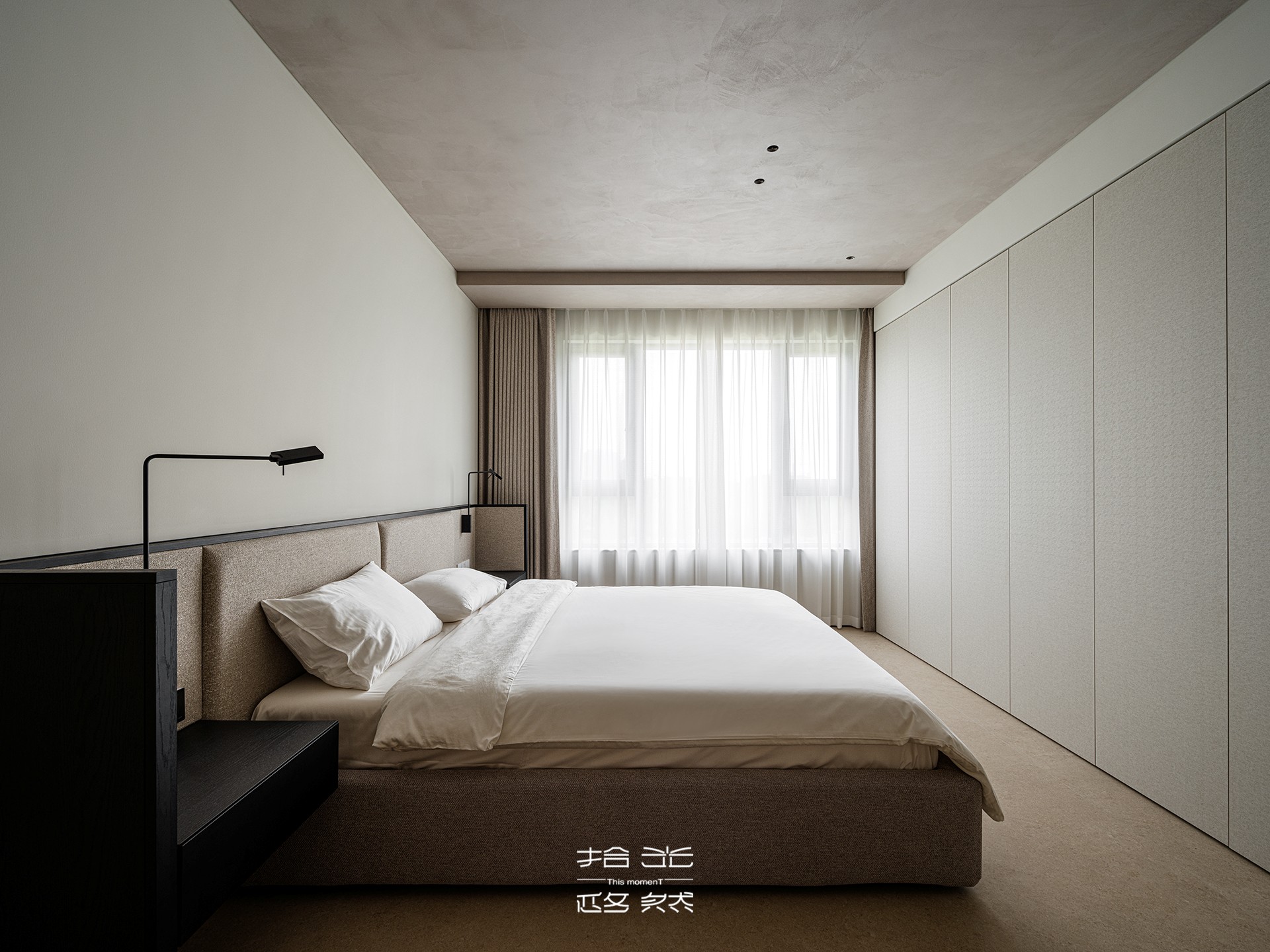 e5a8ab885fdd60a1ebb56cfba7441e11.jpg