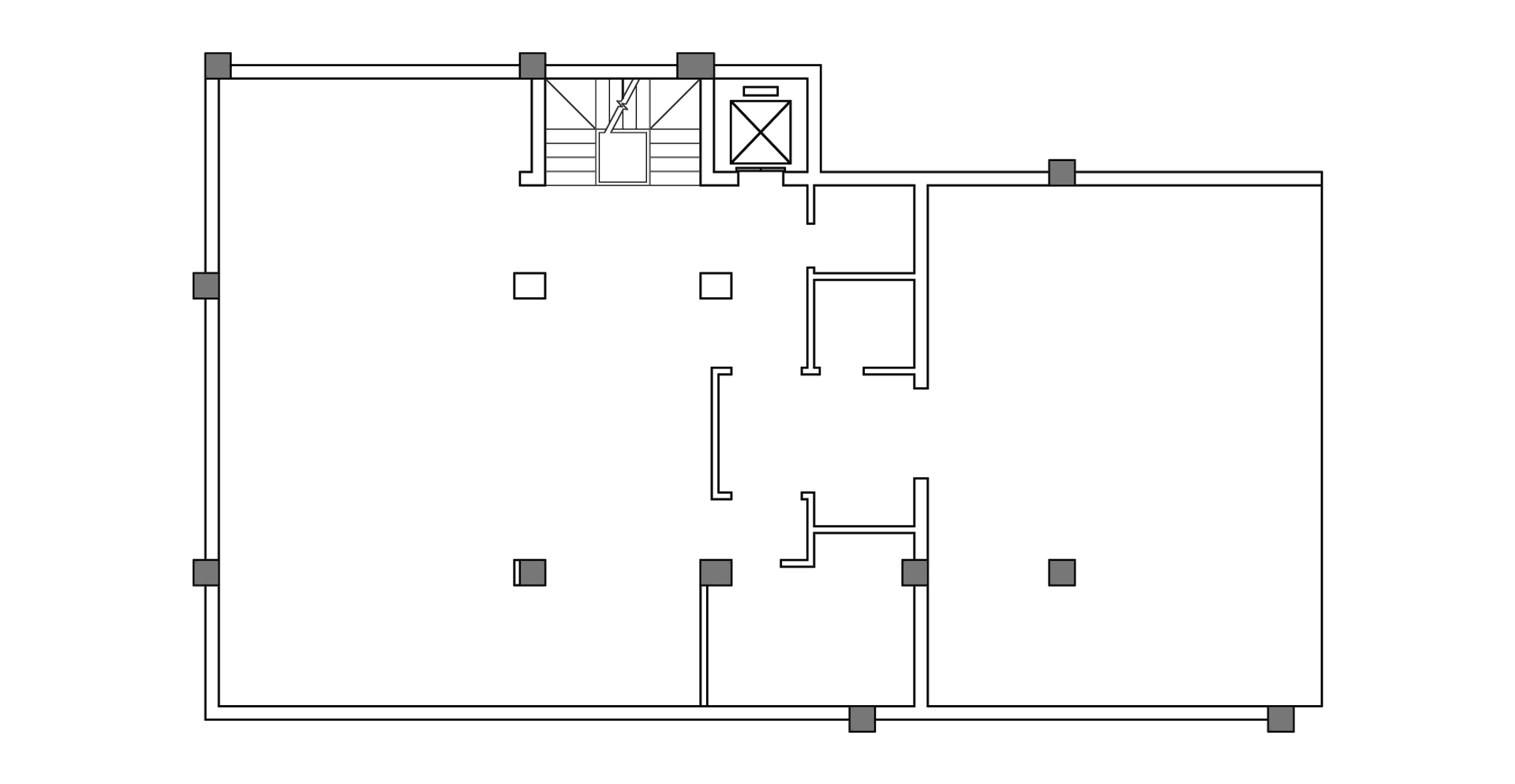 526cdf5e554225d5921245673ec0c7d1.png