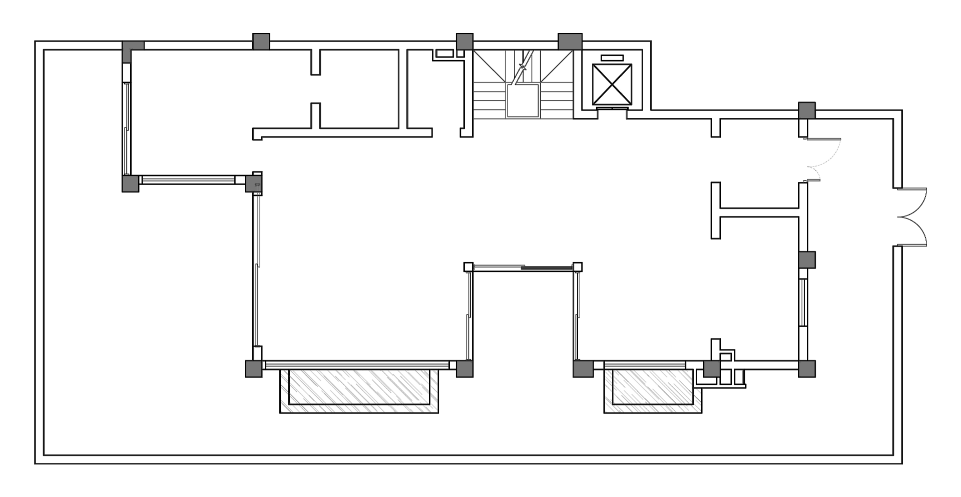 6b2f59007dfb53f861cf8b1587826bb0.png
