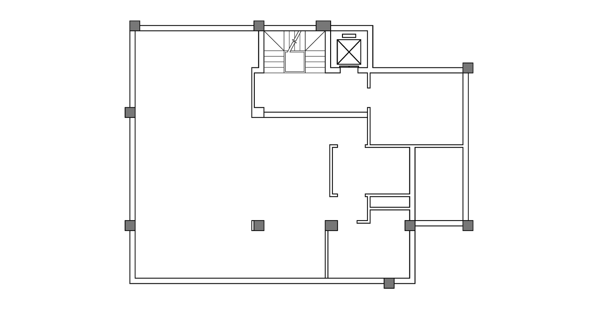 6bda2ba0d477822021ee26212ed9cbe7.png