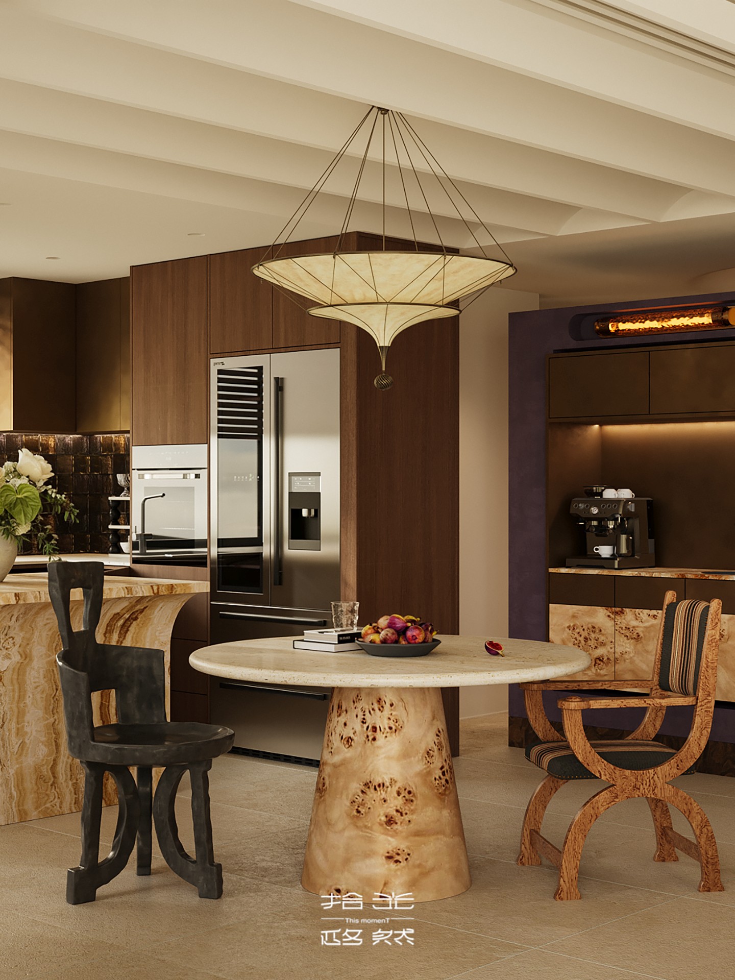 bf5af6ced70c0618e2adbe4ab7f3a557.jpg