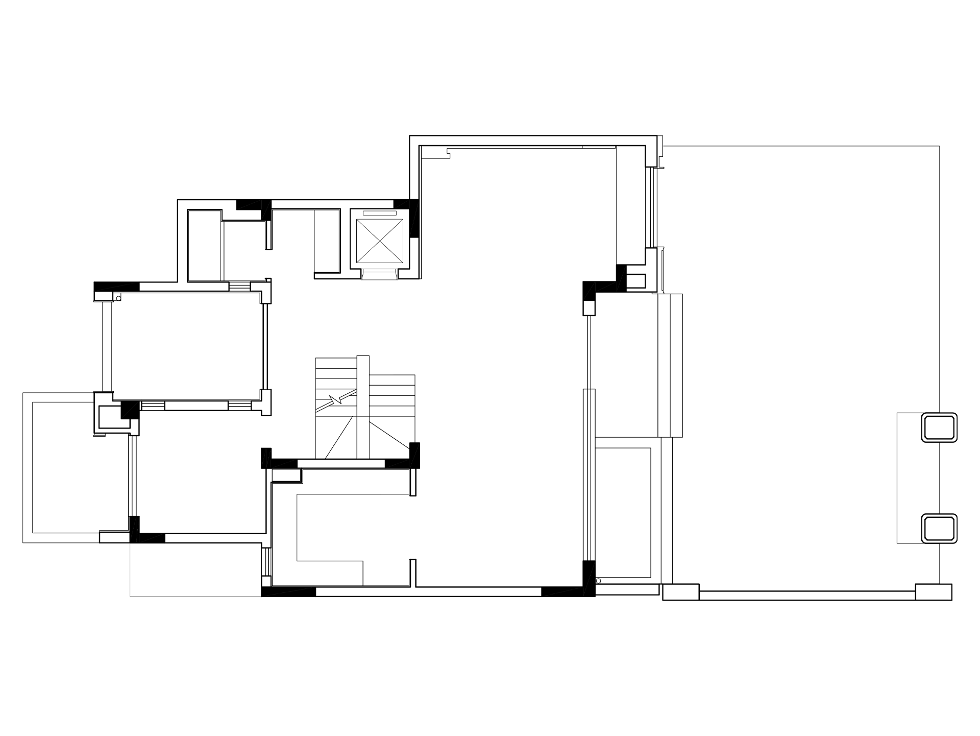38f7223becaeaa99b0c1537eb096e636.png