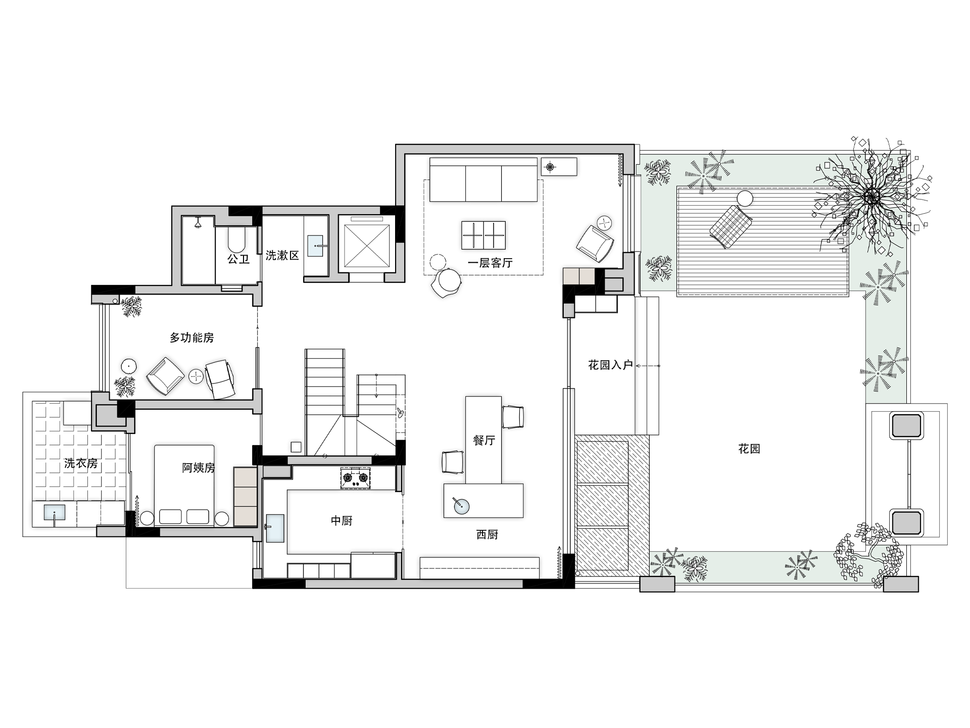 6e7f14acb11890ec0ebd6950f44f784f.png