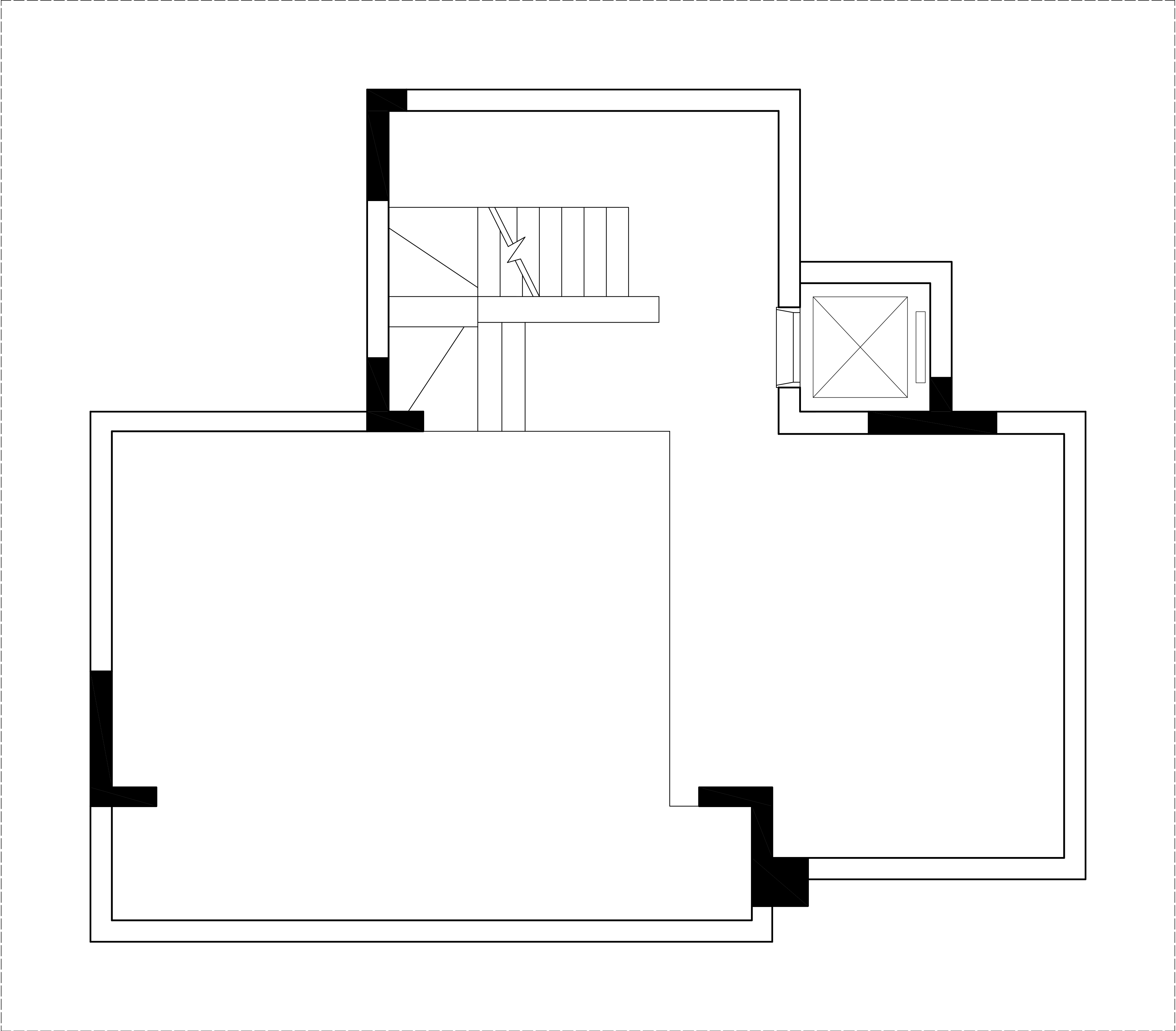 8829186b18c22fe6b58696e5e5b39f24.png