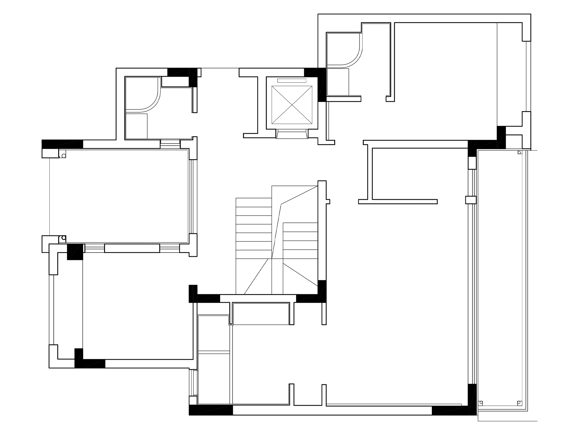 f7d20012ee2b37ace59289bfeb4342e9.png